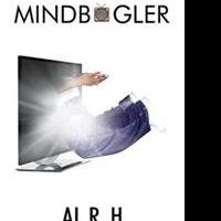 Allen Haynes Jr. Debuts With MINDBOGLER