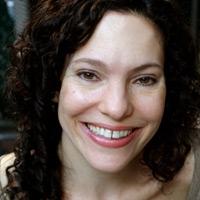 Giovanna Sardelli to Direct Barrington Stage's World Premiere of MUCKRAKERS, 6/13-7/6 Video