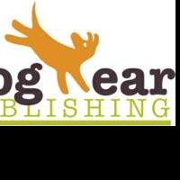 Dog Ear Publishing Sponsors Summer Literary Conference, 7/20 Video