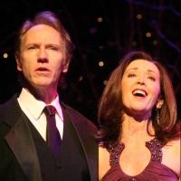 Rubicon Hosts HOLIDAY CENTRAL with 35 Seasonal Shows, Now thru 12/23