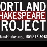 BWW Reviews: Shakespeare Goes Mod in Portland Shakespeare Project's THE TAMING OF THE Video