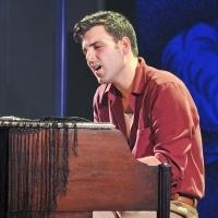 BWW Review: PIECE OF MY HEART Should Let The Jukebox Do The Talking Video