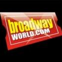 2013 IN PREVIEW: Reviewers' Theatre Tips, Part One! Video