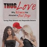 THUG LOVE is Released