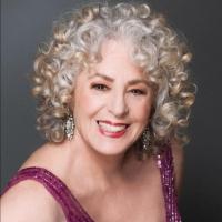 Linda Kosut to Bring 'EASY COME, EASY GO' to Feinstein's at the Nikko, 10/15 Video