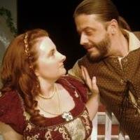 BWW Reviews: City Theatre's MUCH ADO ABOUT NOTHING Features Strong Leads but a Few Flaws