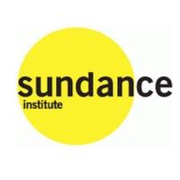 Sundance Institute Sets Projects, Artists for Fall Theatre Labs Video