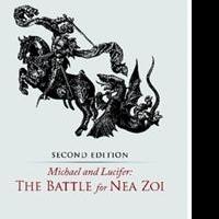 John Michael Tosti Releases New Religious Fiction