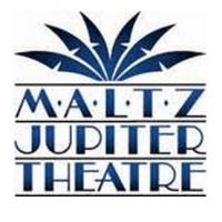 Maltz Jupiter Theatre's 'Family Night Out' Set for Roger Dean Stadium, 5/6 Video