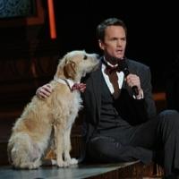 Miss the Tonys Ceremony? Watch the Full Broadcast Now! Video
