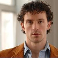 2014 William Inge Theatre Festival to Kick Off 3/26 in Independence