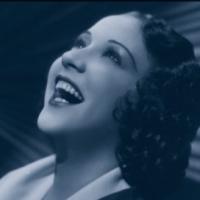 The Musical Theater Project to Present ETHEL MERMAN: LOUD BUT HONEST, 10/12 Video