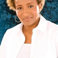 Now on Sale; Wanda Sykes to Play Boulder Theater January 15, 2014 Video