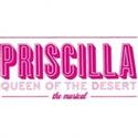 PRISCILLA QUEEN OF THE DESERT Comes to PlayhouseSquare Jan 15-27 Video