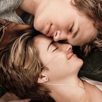 Photo Flash: Shailene Woodley, Ansel Elgort & More Attend THE FAULT IN OUR STARS New  Video