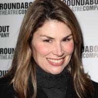 Heidi Blickenstaff, Pamela Myers & Ron Raines Set for Signature Theatre's Sondheim…