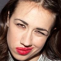 BWW Preview: Miranda Sings Brings Her Bizarrely Wonderful, Must-See Show to Actor's E Video