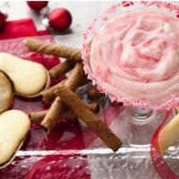 Celebrate the Holidays with New Yoplait' Yogurt Limited Edition Flavors