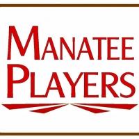 Manatee Players Close 2013-14 Studio Series With GREATER TUNA, Now thru 4/27