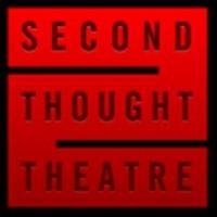 Second Thought Theatre Hosts Free Public Reading of BOOTH Today
