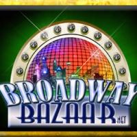 New Online Storefront BroadwayBazaar.Net Now Live Video