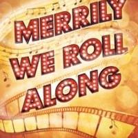 Menier Announce Charity Play Reading Of Original MERRILY Script Video