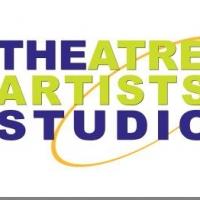 CABARET Set for Theatre Artists Studio, Now thru Dec 15 Video