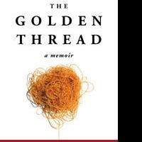 THE GOLDEN THREAD Helps Grieving Parents Move On From Loss of Child Interview