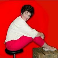 PACE Center Presents ALWAYS...PATSY CLINE, 4/12-20 Video