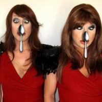 Mince to Perform at Cape Sun Villa Through July