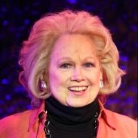 Music Conservatory of Westchester to Honor Barbara Cook and John Mauceri on 6/23 Video