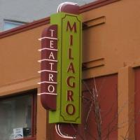 Milagro receives $35,646 in Grants to Support Original Programming and Community Enga
