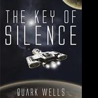 THE KEY OF SILENCE is Released