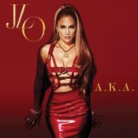 Jennifer Lopez Talks Divorce and Motherhood in New Book, Out 10/28 Video
