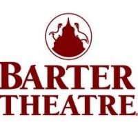 Barter Theatre to Kick Off 2013 Appalachian Festival of Plays and Playwrights Today Video