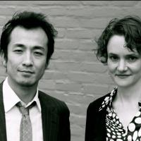 Mill Valley Chamber Music Society to Present ZOFO Duet, 3/23 Video