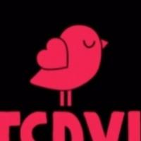 Mysteryland USA to go Cashless with Intellitix at Memorial Day Weekend Festival, 5/23