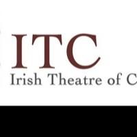 Seanachai Theatre Changes Name to Irish Theatre of Chicago; 20th Anniversary Season A Video