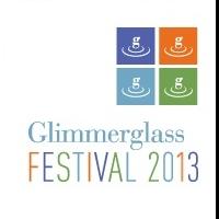 The Glimmerglass Festival Announces 2014 Season - MADAME BUTTERFLY, CAROUSEL and More Video