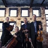 Lincoln Center Announces MOSTLY MOZART FESTIVAL 2014, 7/25-8/23