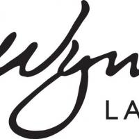 Wynn and Encore Las Vegas Honored at Southern Nevada Hotel Concierge Association's Ch Video
