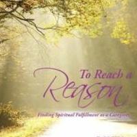 D. Rogers Offers Spiritual Guidance to People Acting as Caregivers to Loved Ones in '