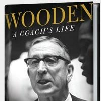 Seth Davis Releases WOODEN: A COACH'S LIFE on 50th Anniversary of John Wooden's NCAA  Video