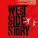 The Philadelphia Orchestra to Play WEST SIDE STORY, 10/5-7