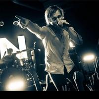 AWOLNATION Performs Tonight at The Neptune Video