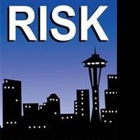 W.M. Neuman Teachers Readers How to Take a RISK