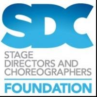 Stage Directors and Choreographers Foundation to Provide Grants to American Colleges; Video