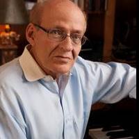Lorenzo Martinez Named Executive Director of Houston Chamber Choir Video