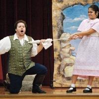 San Francisco Opera Guild to Host Variety of Events to Celebrate 75th Anniversary; Fu