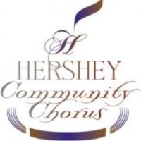 THE '60s BOYS Performs Benefit Concert for The Hershey Community Chorus Tonight Video